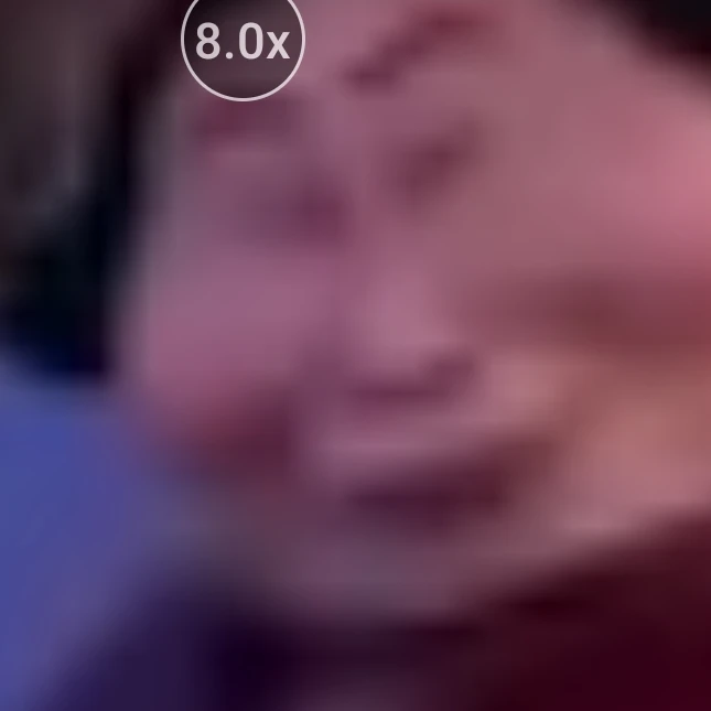 부릴