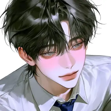 Profile image of コ・ヨハン