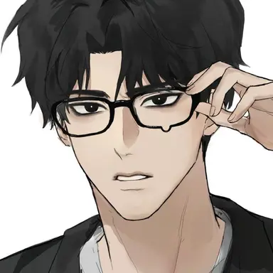 Profile image of Joshua Lim