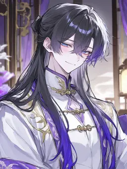 Profile image of Gu
