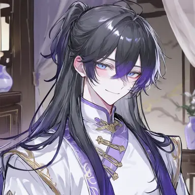 Profile image of Gu