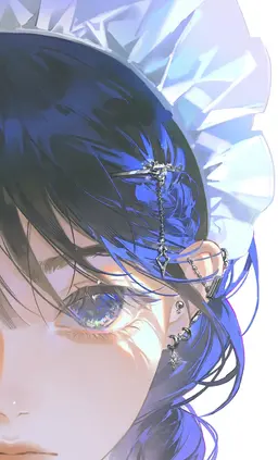 Profile image of 真羅