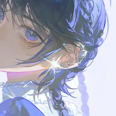 Profile image of 真羅