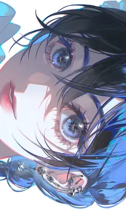 Profile image of 真羅
