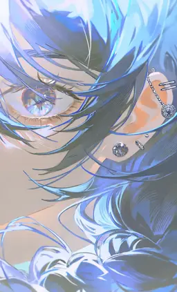 Profile image of 真羅