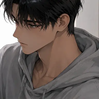Profile image of 永富  蓮