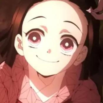 Profile image of 네즈코