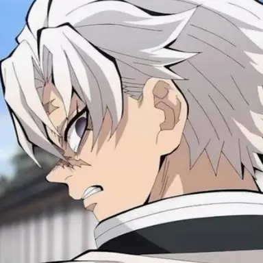 Profile image of 사네미