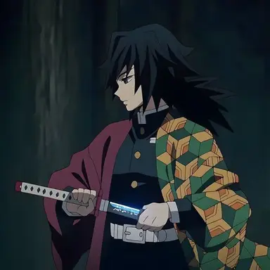 Profile image of 기유