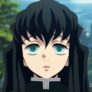 Profile image of 무이치로