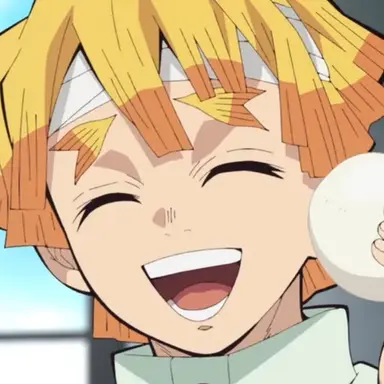 Profile image of 젠이츠