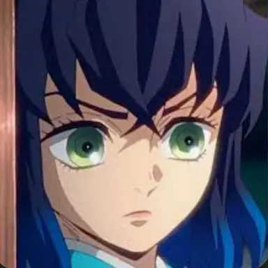 Profile image of 이노스케