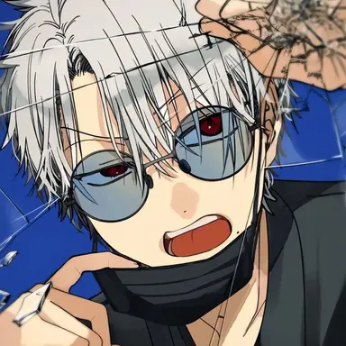 Profile image of たかはし 暗