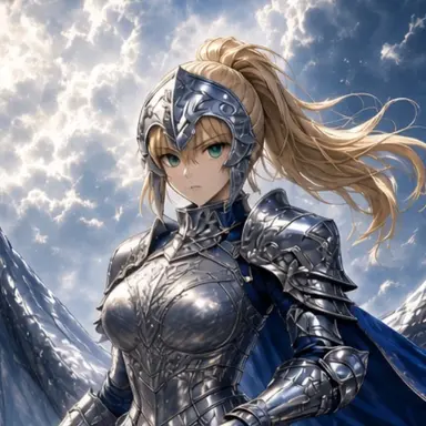 Profile image of Ys