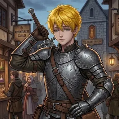 Profile image of Leos