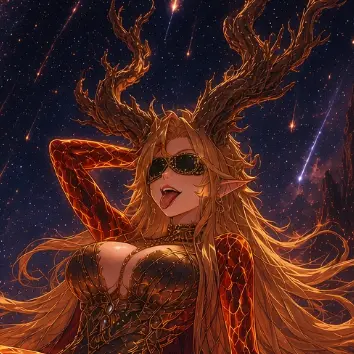 Profile image of Kushulu