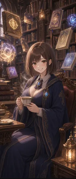 Profile image of Lou