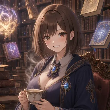 Profile image of Lou