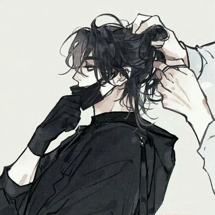 I_like_love_BL의 최은호