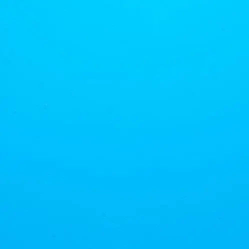 CraftyFlour7461의 주술회전