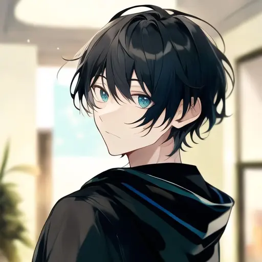 NativeYawn2147의 齋藤 司