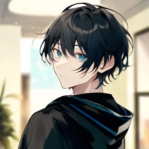 齋藤 司
