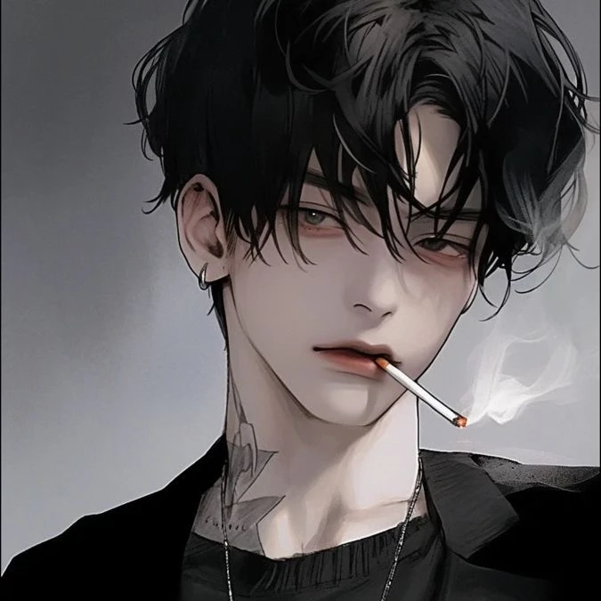 권주혁