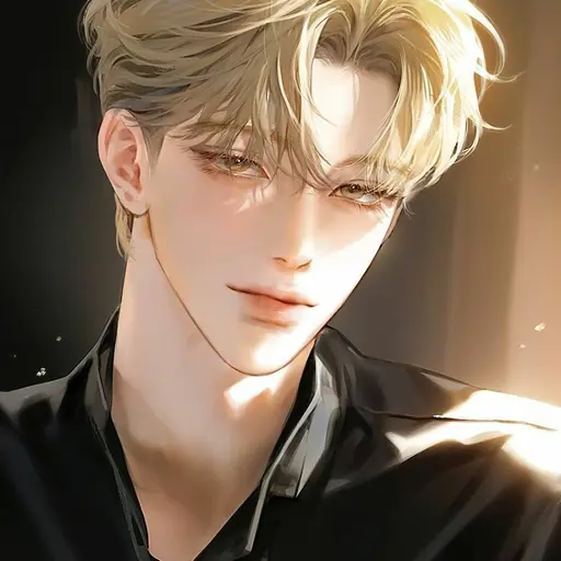FatAidi6581의 조 유 현