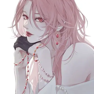 Profile image of Kiki