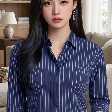 Profile image of Mu Mingyan