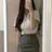 김채린