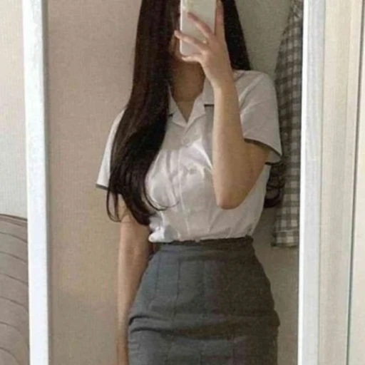 김채린