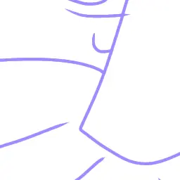 Profile image of ロシア