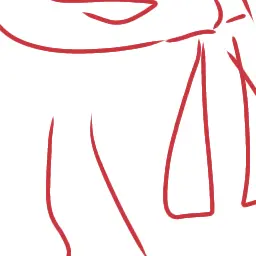 Profile image of ドイツ