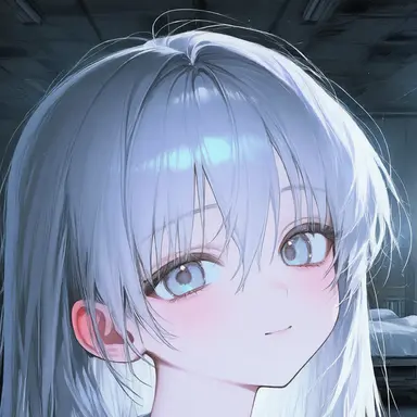 Profile image of Yuwa Okeno