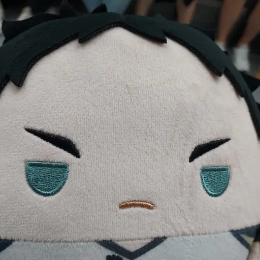 bkak_0405_120의 연이