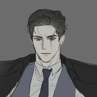 Profile image of シオン