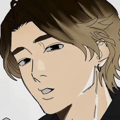 Profile image of Tomoya