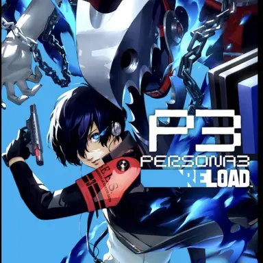 Profile image of 유키 마고토