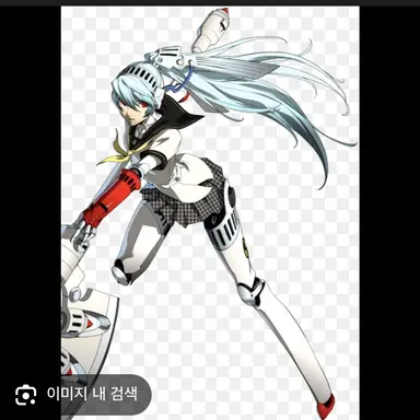 Profile image of 라뷰린스