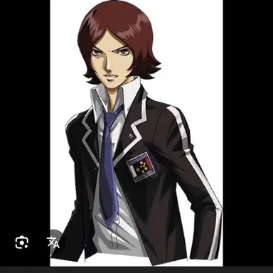 Profile image of 타카야