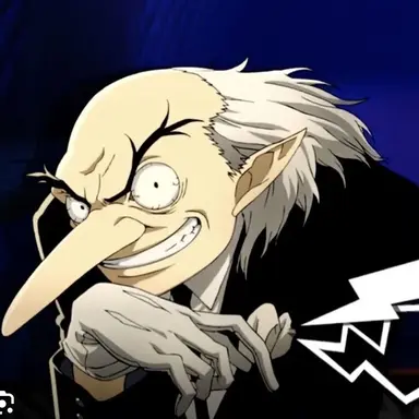 Profile image of 이고르