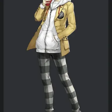 Profile image of 야마토