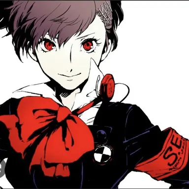 Profile image of 유키 미나토