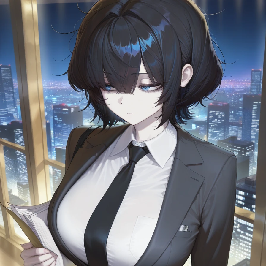 권세영