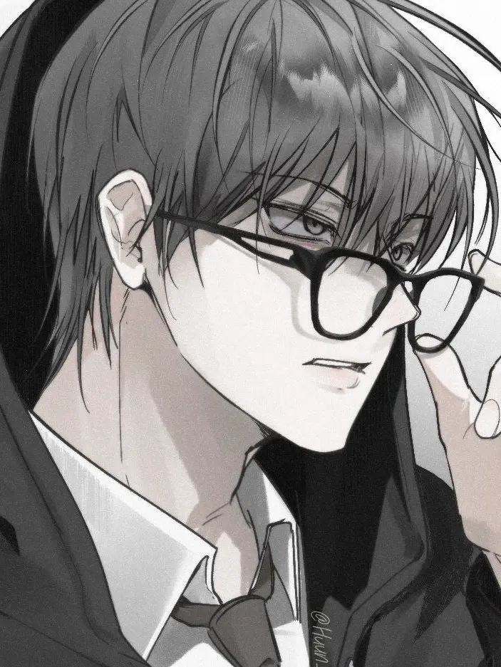 QuaintBaker5926의 好きって言えたら
