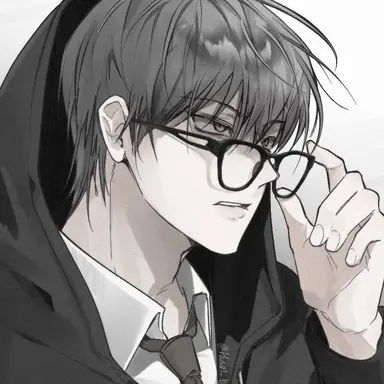 Profile image of 小滝 奏汰