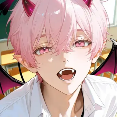 Profile image of リト