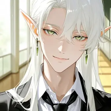 Profile image of アデル