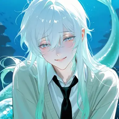 Profile image of セイル